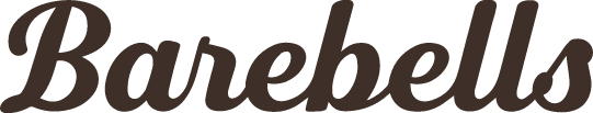 Barebells Protein Snacks | No Added Sugar & Great Taste!